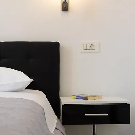 Laurea Apartment
