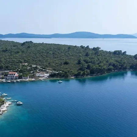 Laurea Appartamento Slano