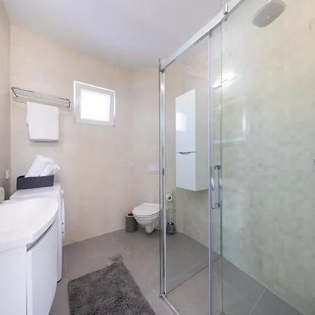 Laurea Apartment